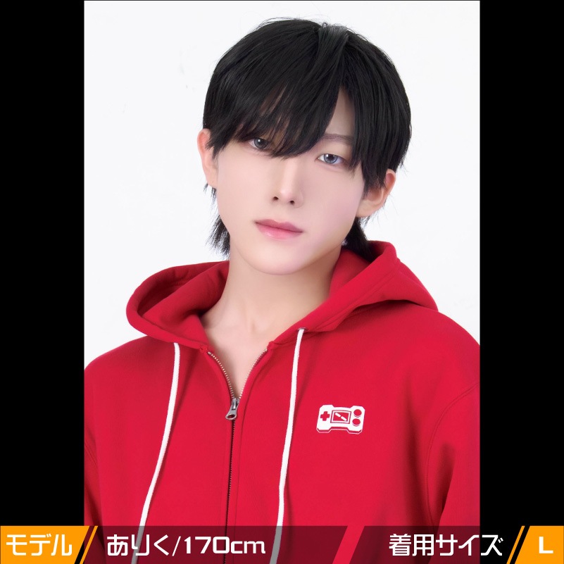 #CP'25��ver.��ʸ�� �������