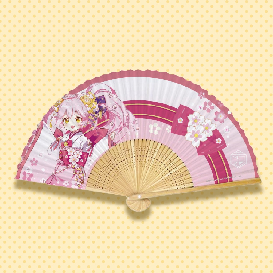 コンパス スイパラ ゆらゆらアクリルチャーム セミコンプセット コンパス スイパラ ゆらゆらアクリルチャーム セミコンプセット