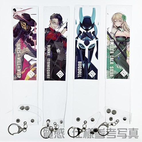 ڥȥåȾʡۥڥ饤ȥۥver.˥ƥꥢ