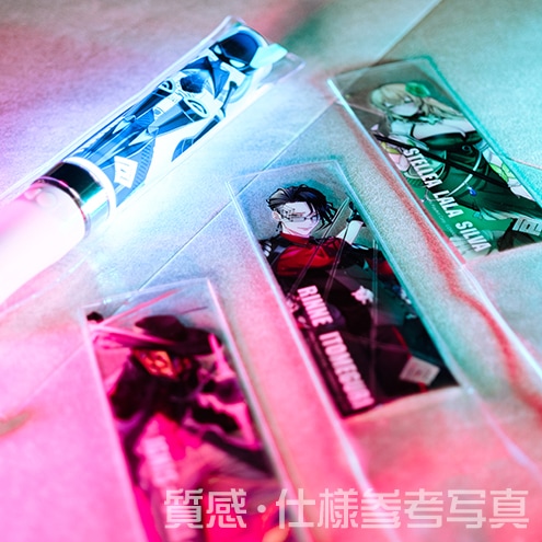 ڥȥåȾʡۥڥ饤ȥۥver.˥ƥꥢ