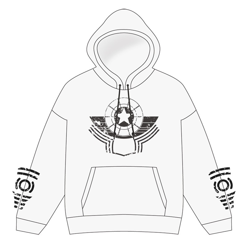 #CH'25��ver.���㥹�ƥ��� �ϥ󥳥å���