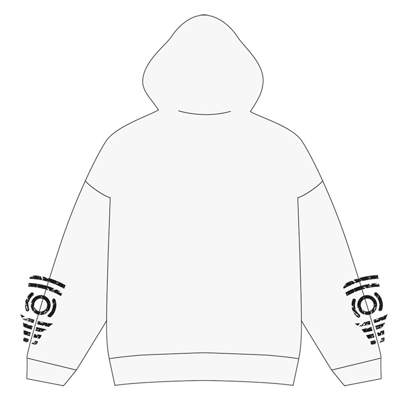 #CH'25��ver.���㥹�ƥ��� �ϥ󥳥å���