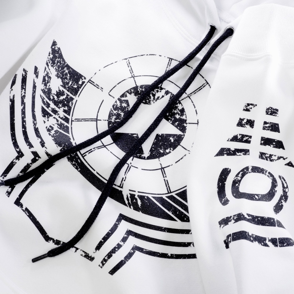 #CH'25��ver.���㥹�ƥ��� �ϥ󥳥å���