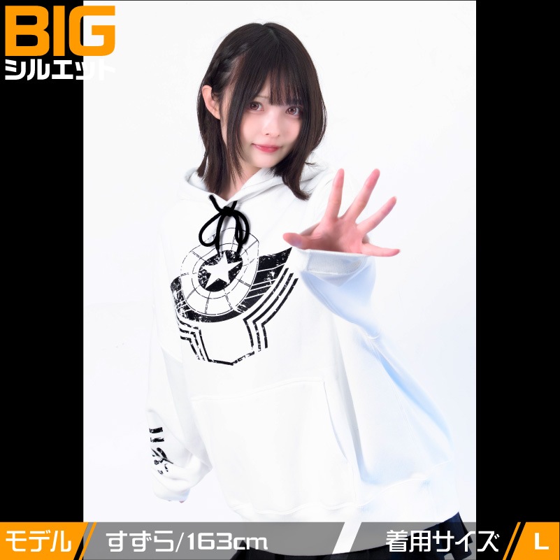 #CH'25��ver.���㥹�ƥ��� �ϥ󥳥å���