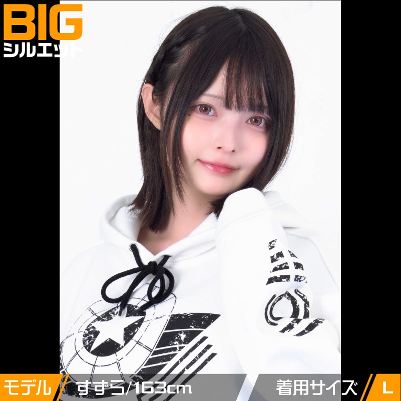 #CH'25��ver.���㥹�ƥ��� �ϥ󥳥å���