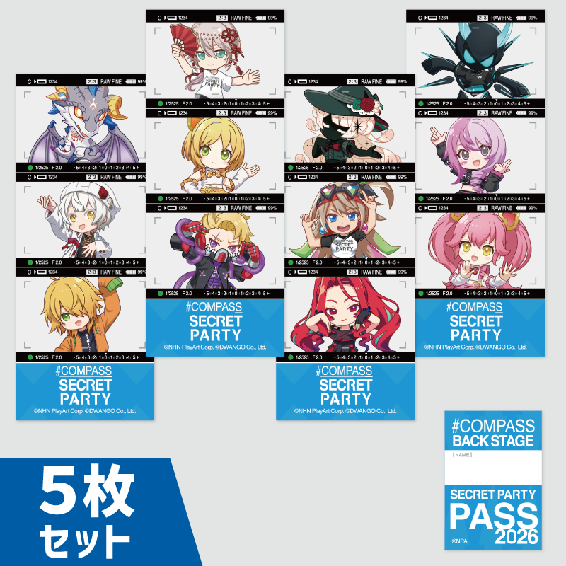 ���ƥå������åȡ�ver.SP26-D��