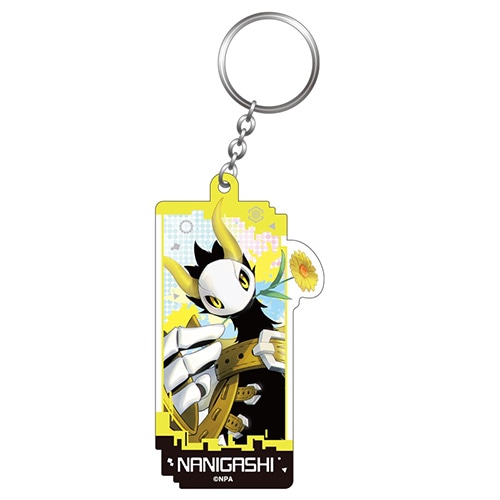 ������륭���ۥ������ver.Ķ���2024 ˿ <�ʤˤ���>��