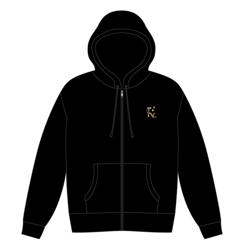 #CP'25��ver.�������ʥ� �ݥ����å����