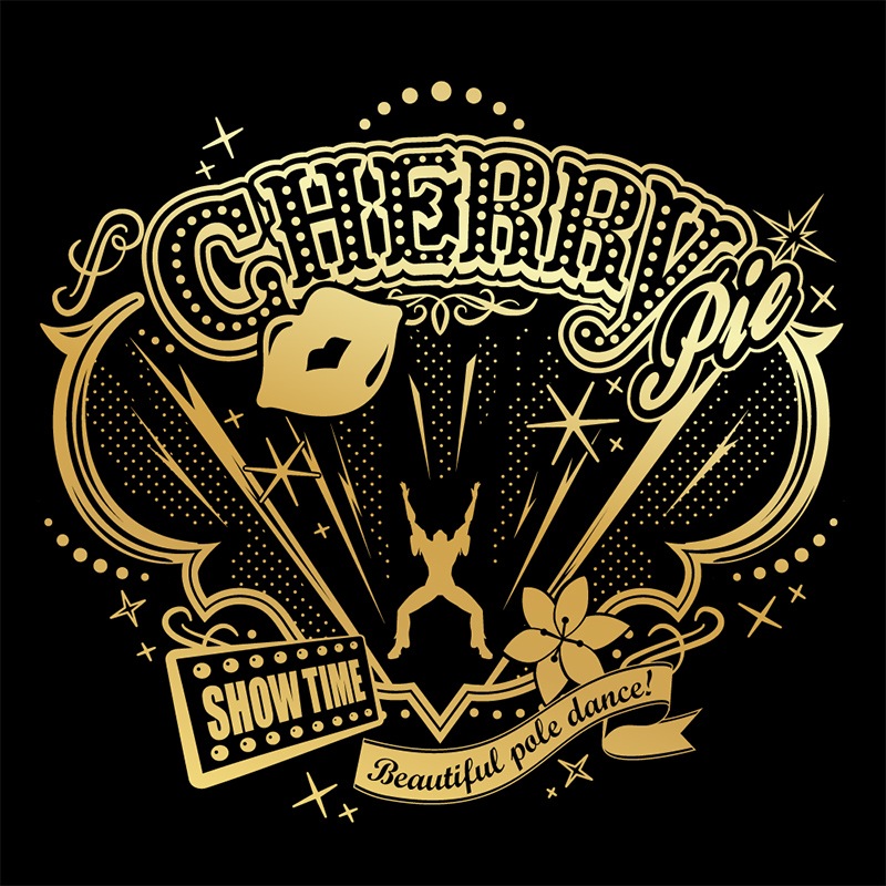 #CP'25��ver.�������ʥ� �ݥ����å����