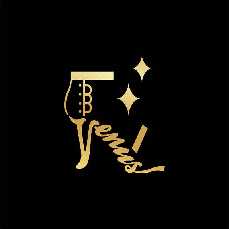 #CP'25��ver.�������ʥ� �ݥ����å����