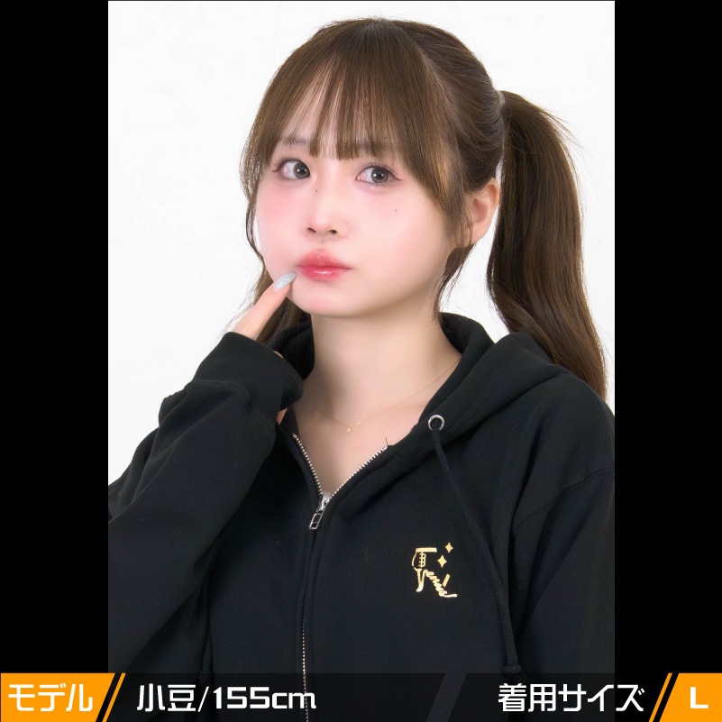 #CP'25��ver.�������ʥ� �ݥ����å����