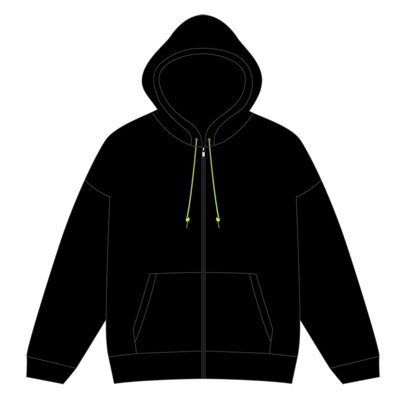 #CP'25��ver.�����