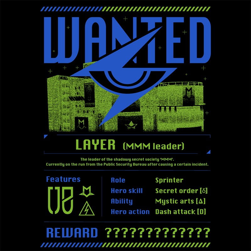 #CP'25��ver.�����