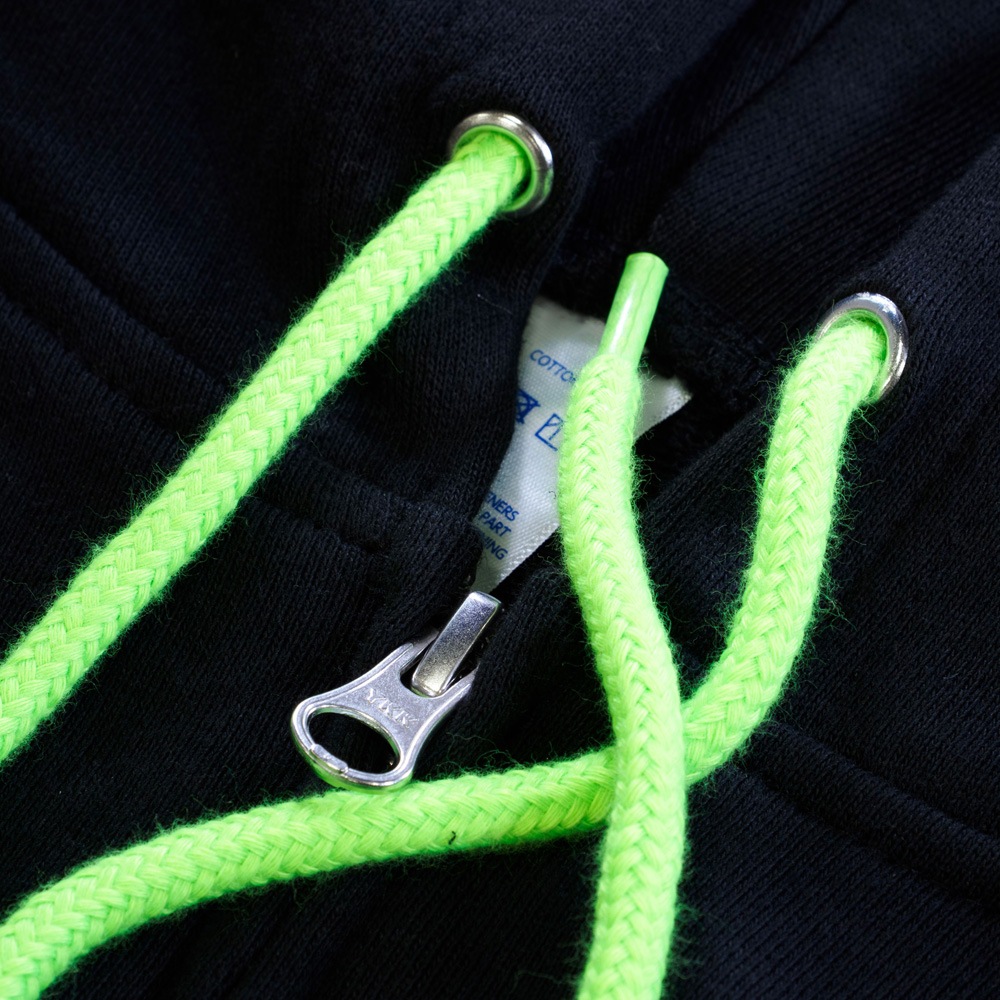 #CP'25��ver.�����