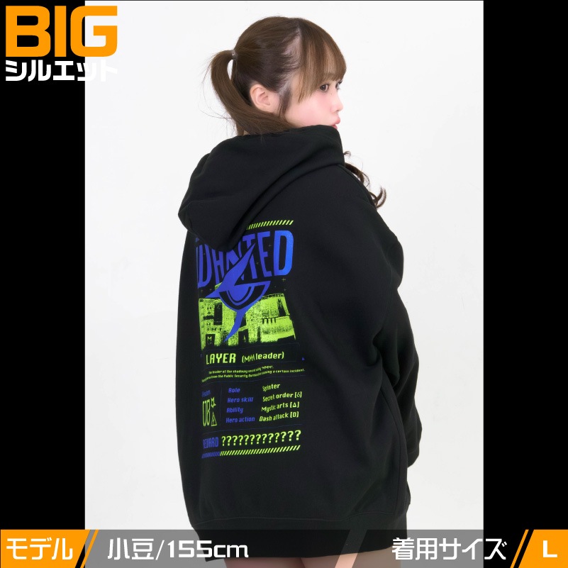 #CP'25��ver.�����