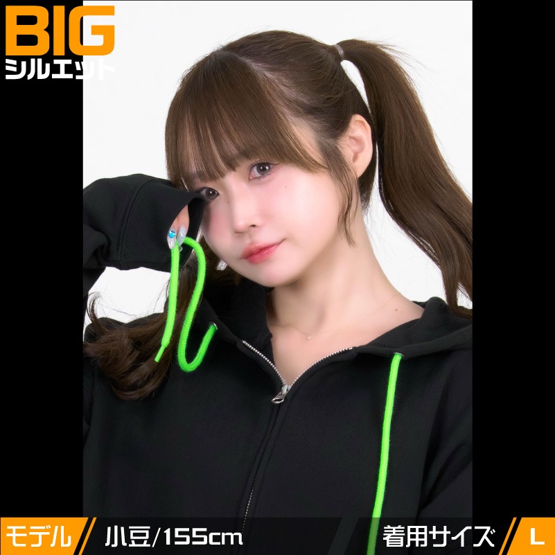 #CP'25��ver.�����