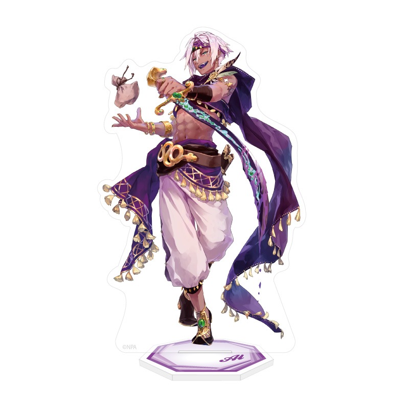 륹ɡver.8th-롦ϥ֡ᥢ륫ƥ