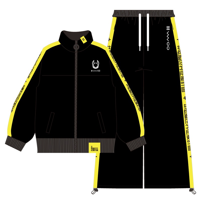 #��Ǿ���������ײ� ���åȥ��åס�ver.Yellow��