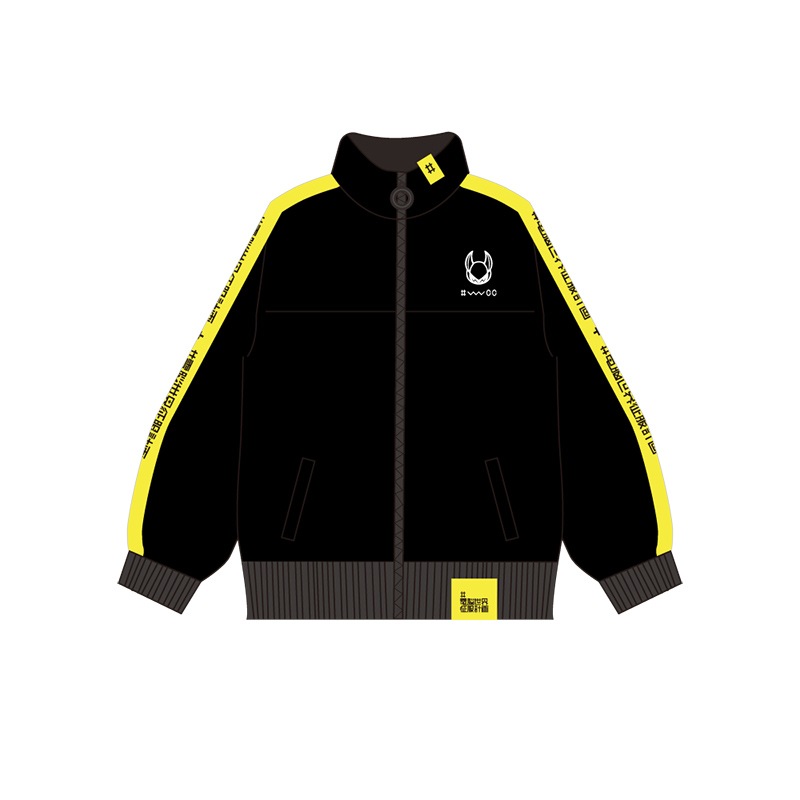 #��Ǿ���������ײ� ���åȥ��åס�ver.Yellow��