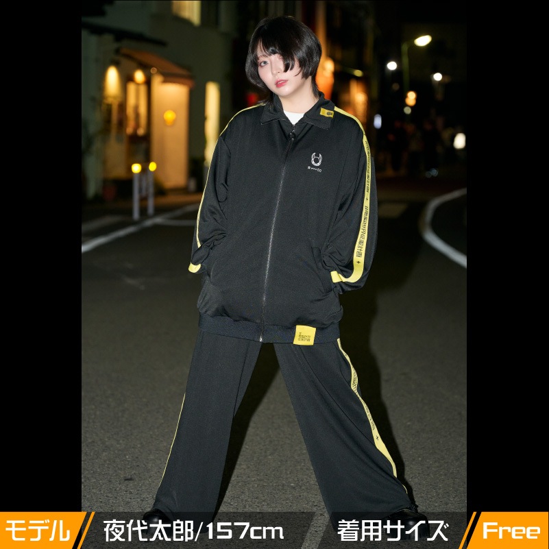 #��Ǿ���������ײ� ���åȥ��åס�ver.Yellow��