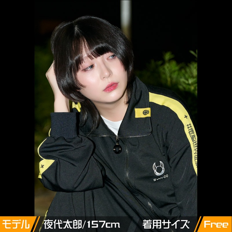 #��Ǿ���������ײ� ���åȥ��åס�ver.Yellow��