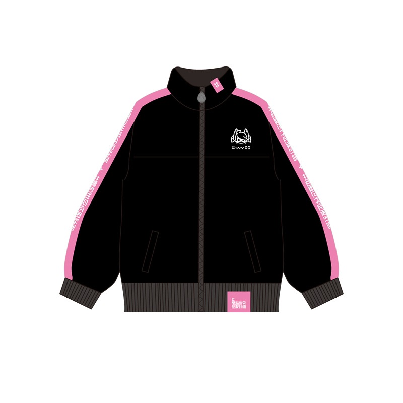 #��Ǿ���������ײ� ���åȥ��åס�ver.Pink��