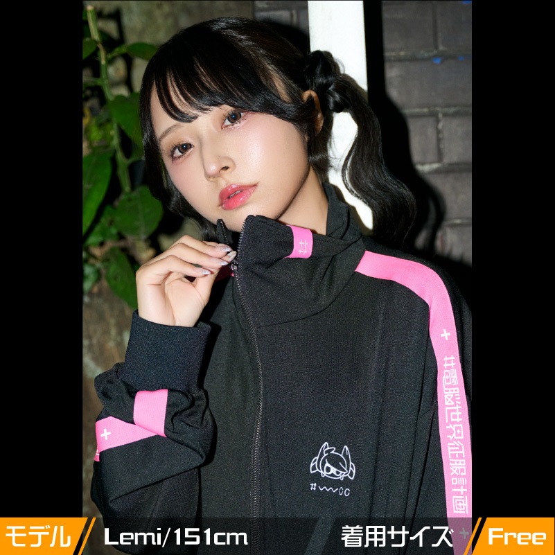 #��Ǿ���������ײ� ���åȥ��åס�ver.Pink��