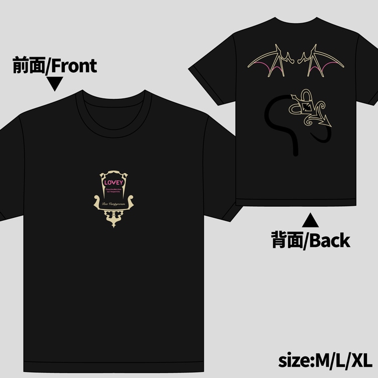 #CT'26��ver.����������奷��ޥ륷���