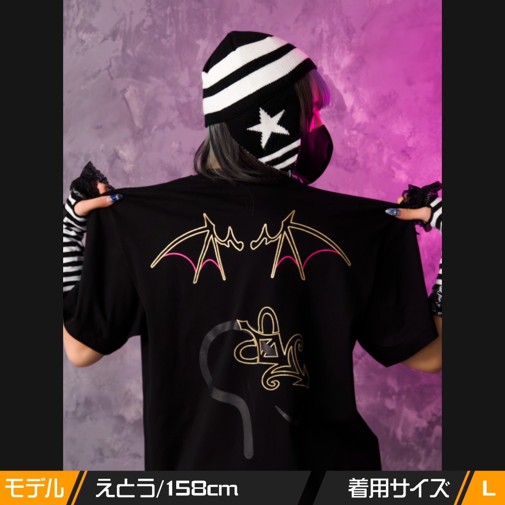 #CT'26��ver.����������奷��ޥ륷���