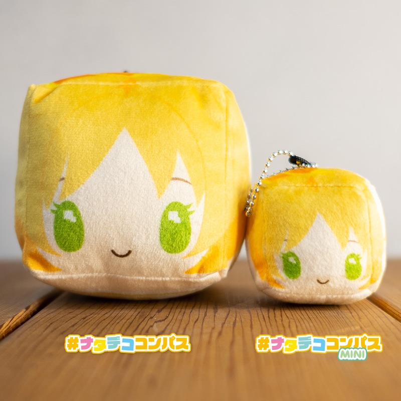 #ʥǥѥminiver.ץ󥿡