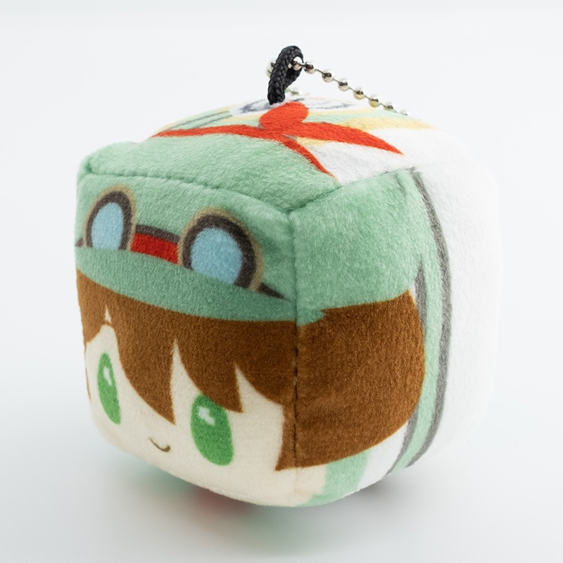 コンパス コクリコ ナタデココンパス ナタデココンパス（ver.2.0） | 商品一覧,サブジャンル