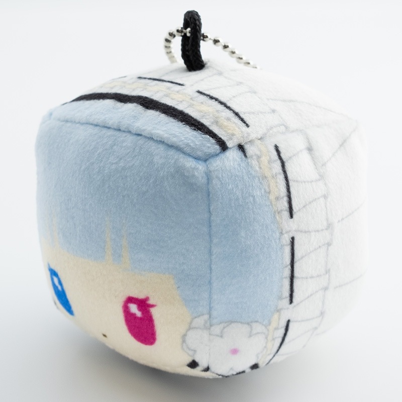 ナタデココンパスmini（ver.スプリンター） | 商品一覧
