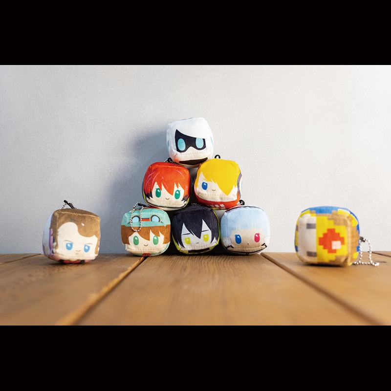 ナタデココンパスmini（ver.スプリンター） | 商品一覧
