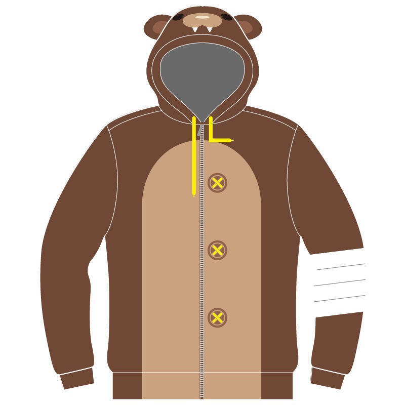 #����ѥ��ա��ǥ���ver.���� ǵ�ݡ�