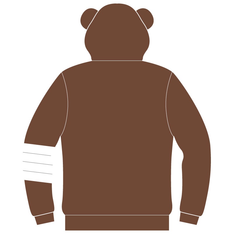 #����ѥ��ա��ǥ���ver.���� ǵ�ݡ�