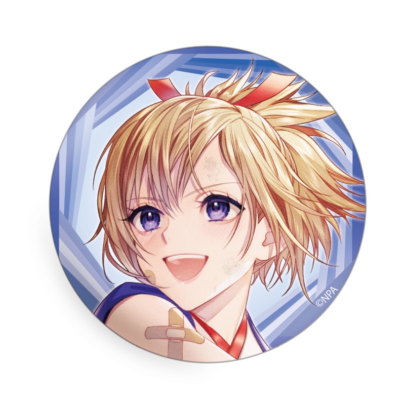 1_000000001453.jpg?1734396588