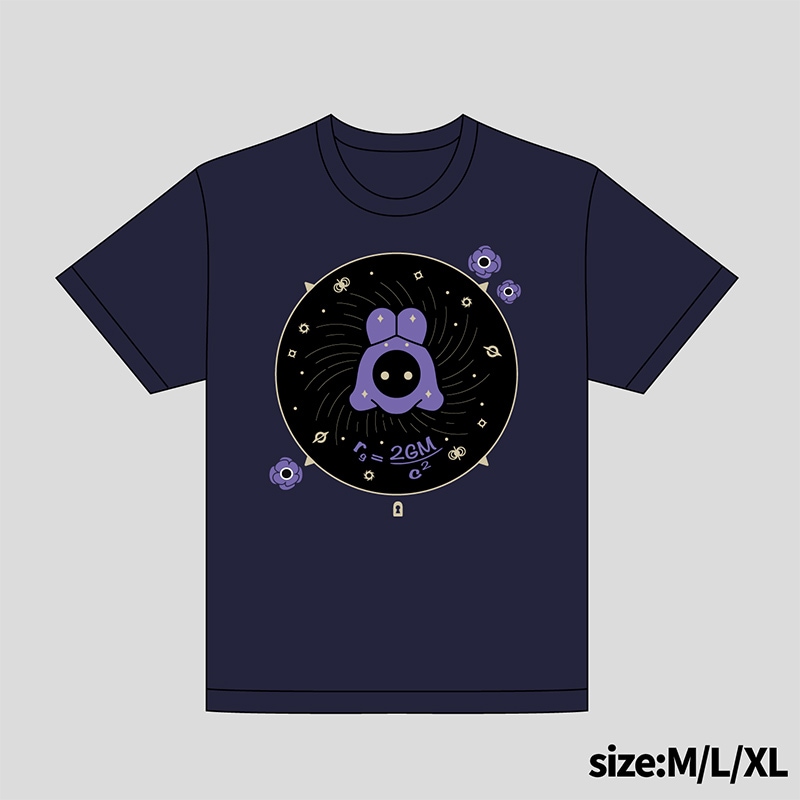 #CT'26��ver.����Х�ĥ����Ⱦ�¡�
