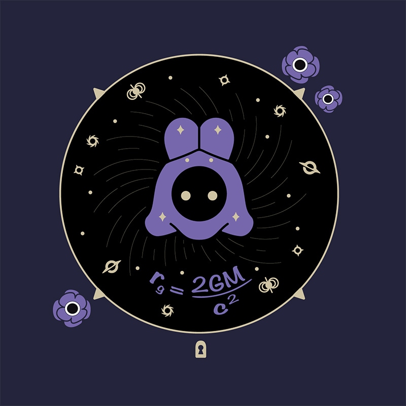 #CT'26��ver.����Х�ĥ����Ⱦ�¡�