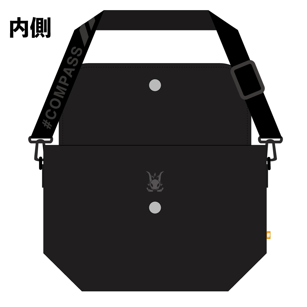 かのっくすたーへの贈り物 GCP20251803DP_5b029230-e560-