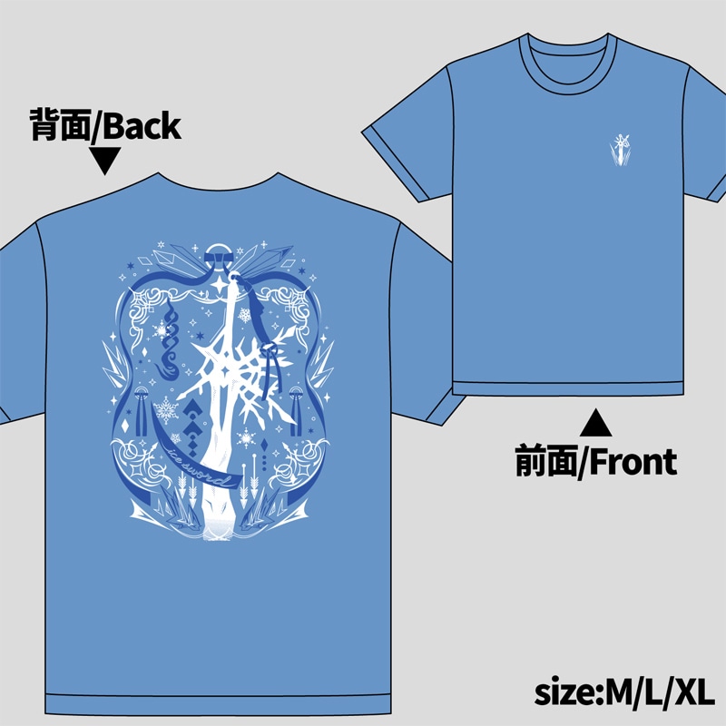 #CT'26��ver.���������������˥���