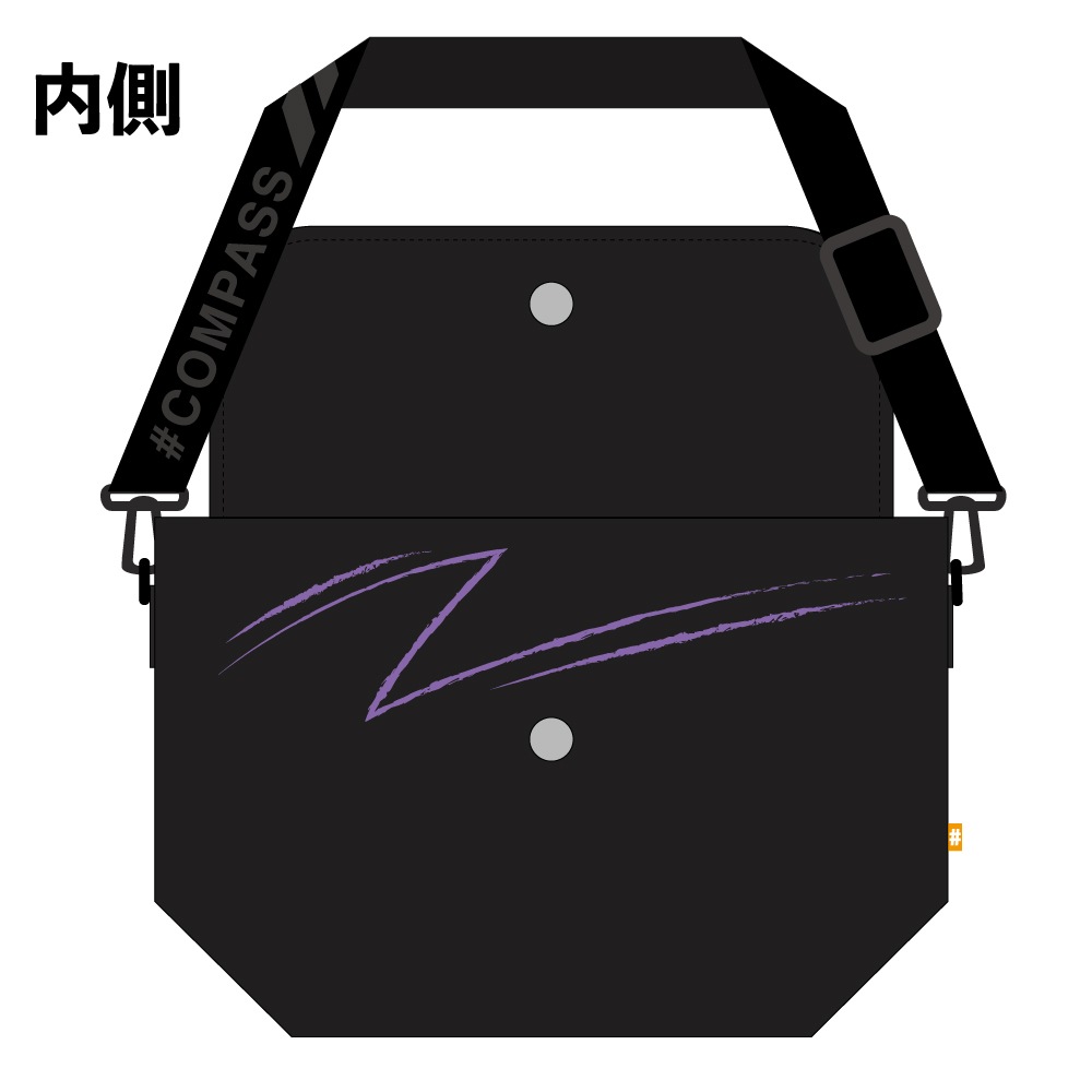 国内発送ボッテガ コンバーチブル フラップ ショルダーバッグ フラップショルダー(ver.双挽 乃保) | 商品一覧,バッグ