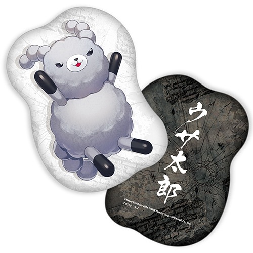 �������åȥ��å�����ver.�����������Զ��²� ������Ϻ��