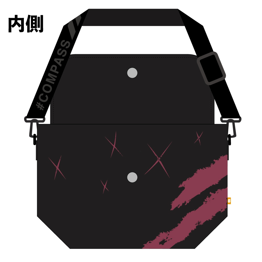 �ե�åץ���������ver.�����˥�=������=�������ס�