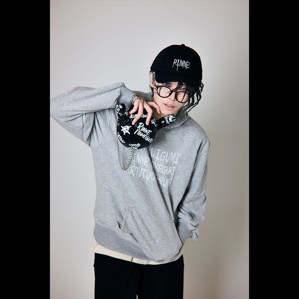 �ҥޥ󥬡��� �ӡ��ॹ�ӥ���ܥХå���ver.�����������Զ��²���