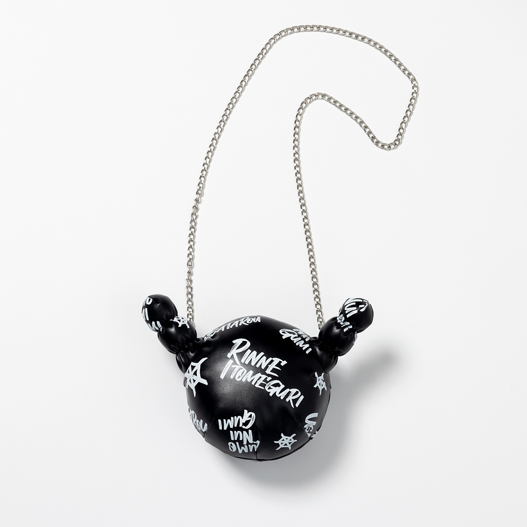 �ҥޥ󥬡��� �ӡ��ॹ�ӥ���ܥХå���ver.�����������Զ��²���