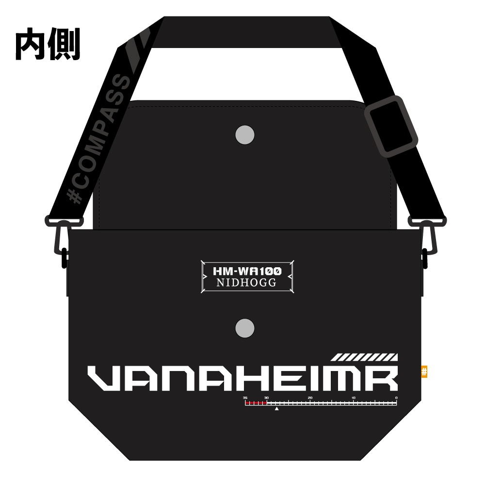 �ե�åץ���������ver.HM-WA100 �ˡ����إå���