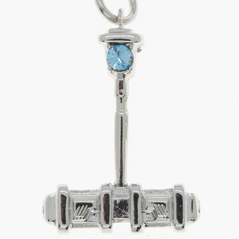 ���㡼���ver.���㥹�ƥ��� �ϥ󥳥å���