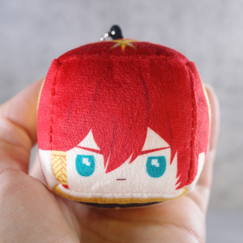 ナタデココンパスmini（ver.†ファースト†） | 商品一覧,ぬいぐるみ