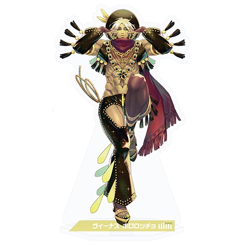 #饤ꥢ륹ɡver.ʥ ݥå