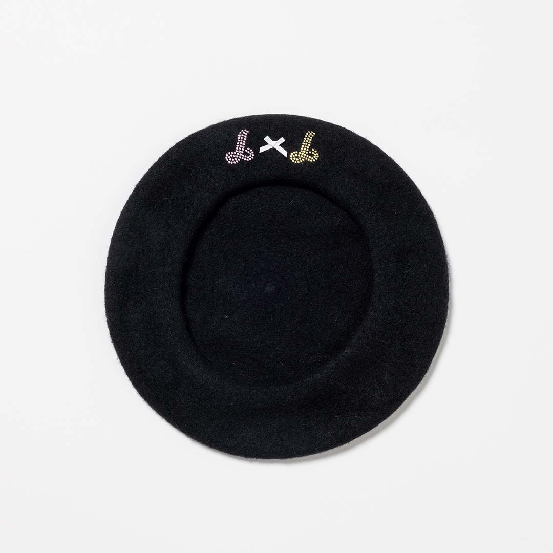 �ҥޥ󥬡��� �ӡ��ॹ�ӥ���ܥ٥졼˹��ver.���ߥå����륫���åȥ�������